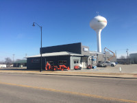 Equipment rentals in Mexico Missouri, Jefferson City, Fulton MO, Centralia, Ashland, Boonville, California