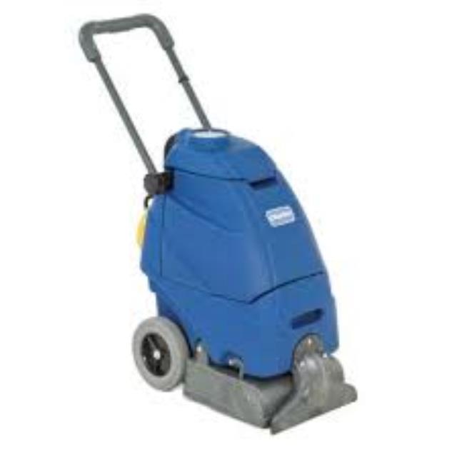 Rental store for Carpet Cleaner, Small in Fulton MO