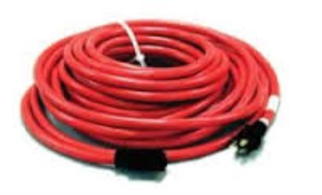 Where to find Extension Cord 10 gage 50 in Fulton