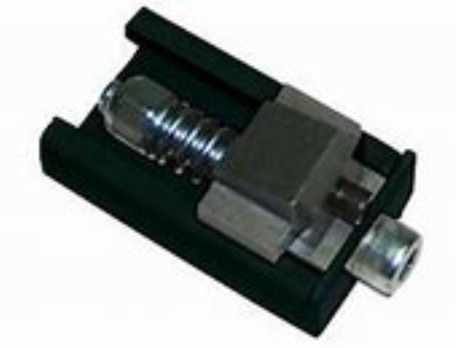 Where to find Carbide Block x3 in Fulton