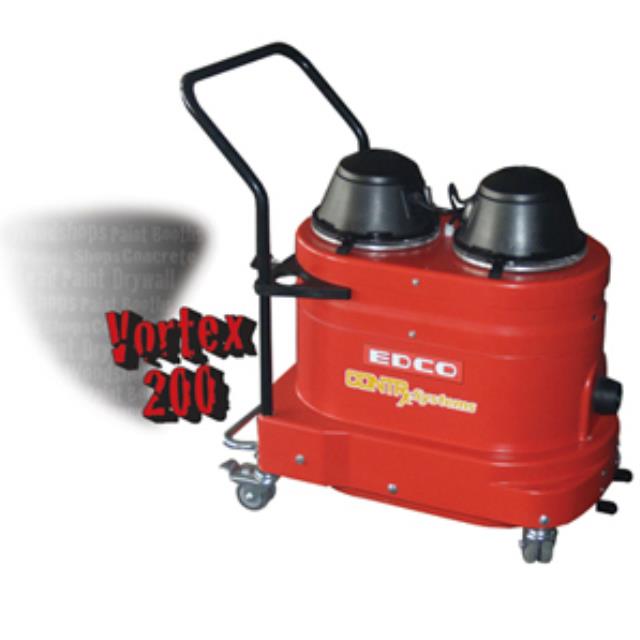 Rental store for Vacuum, 2 Stage Concrete in Fulton MO