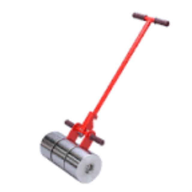 Rental store for Roller, Linoleum in Fulton MO