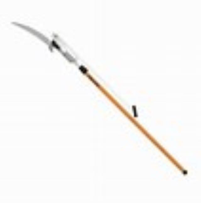 Rental store for Pruning Manual Pole Saw, in Fulton MO