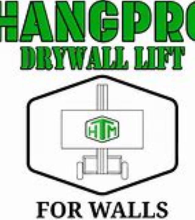 Where to find Wall Jack, Sheetrock 10 in Fulton