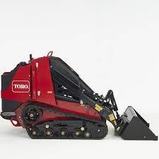 Rental store for Track Loader  700 Lb. Capacity in Fulton MO