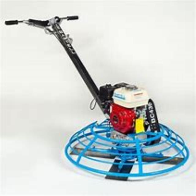 Rental store for Power Trowell, 36 in Fulton MO