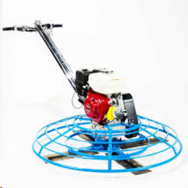 Rental store for Power Trowell, 46 in Fulton MO