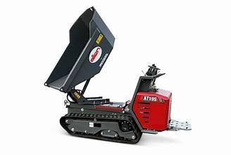 Rental store for Buggy, Track 19 Cubic Ft. in Fulton MO