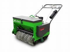 Rental store for Seeder, Self Propelled in Fulton MO