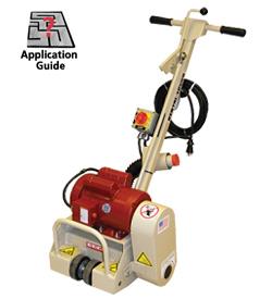 Rental store for Planer, Concrete, Electric in Fulton MO