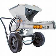 Rental store for Mud Mixer in Fulton MO