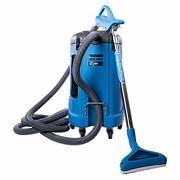 Rental store for FLOOD EXTRACTOR With WAND in Fulton MO