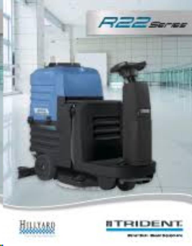 Rental store for Maintainer, 32  Ride On  Battery in Fulton MO