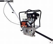 Rental store for 6  Green Concrete Saw in Fulton MO