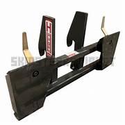 Rental store for Universal Attachment Skid Loader in Fulton MO