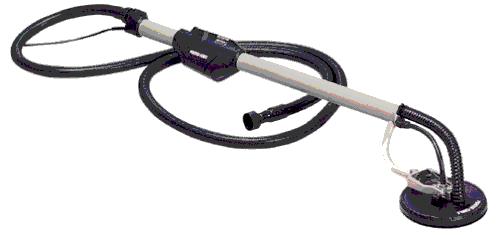 Rental store for Drywall Sander w  Vacuum in Fulton MO