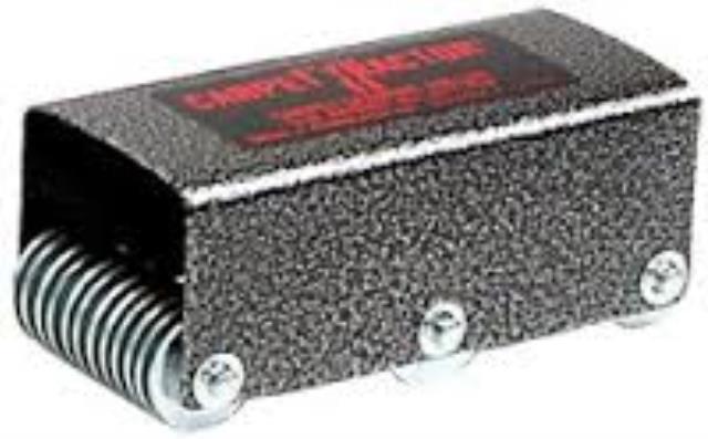 Rental store for Roller, Carpet Seam in Fulton MO