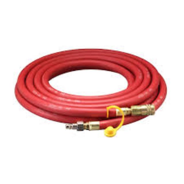 Where to find Air Hose, Small 3 8 X 100 in Fulton