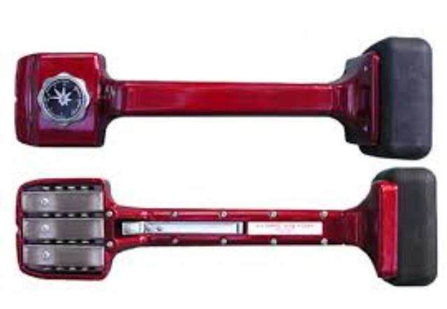 Rental store for Knee Kicker in Fulton MO