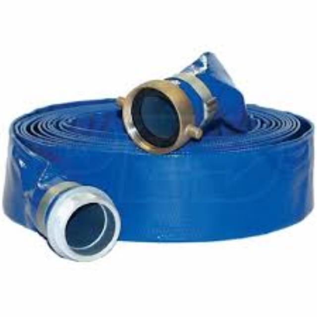 Where to find Hose Discharge 3 X 50 in Fulton