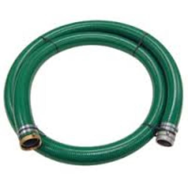 Where to find Hose, Suction 3 X 20 in Fulton