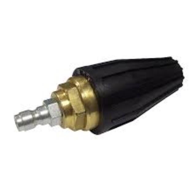 Where to find Turbo Tip, High Pressure Washer in Fulton